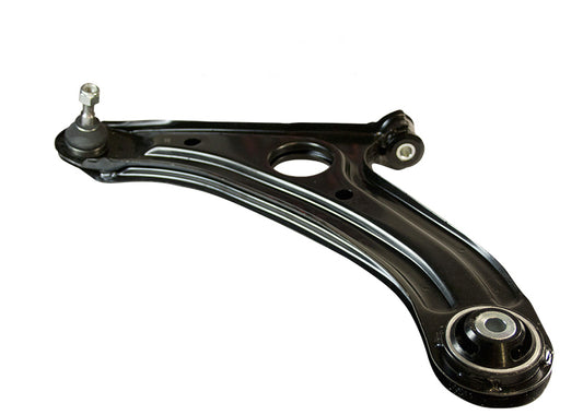 HYUNDAI GETZ TB Serie 1 9/2002-9/2005