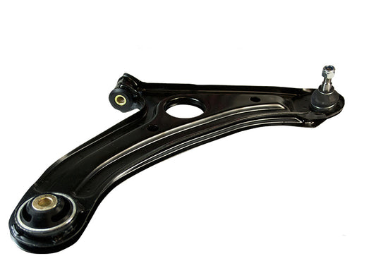 HYUNDAI GETZ TB Serie 1 9/2002-9/2005