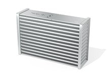 Núcleo Intercooler Setrab Proline 316x170x70mm