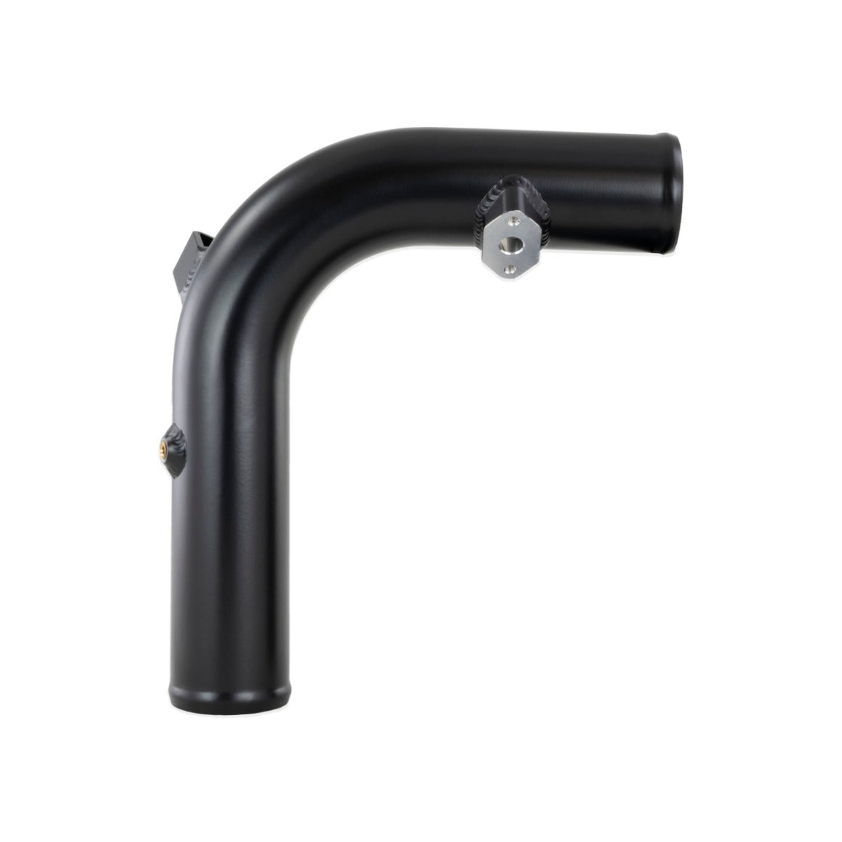 Charge Pipes 2.5" Audi A3 S3 MK7 8V MQB 2014+ - Imagen 4