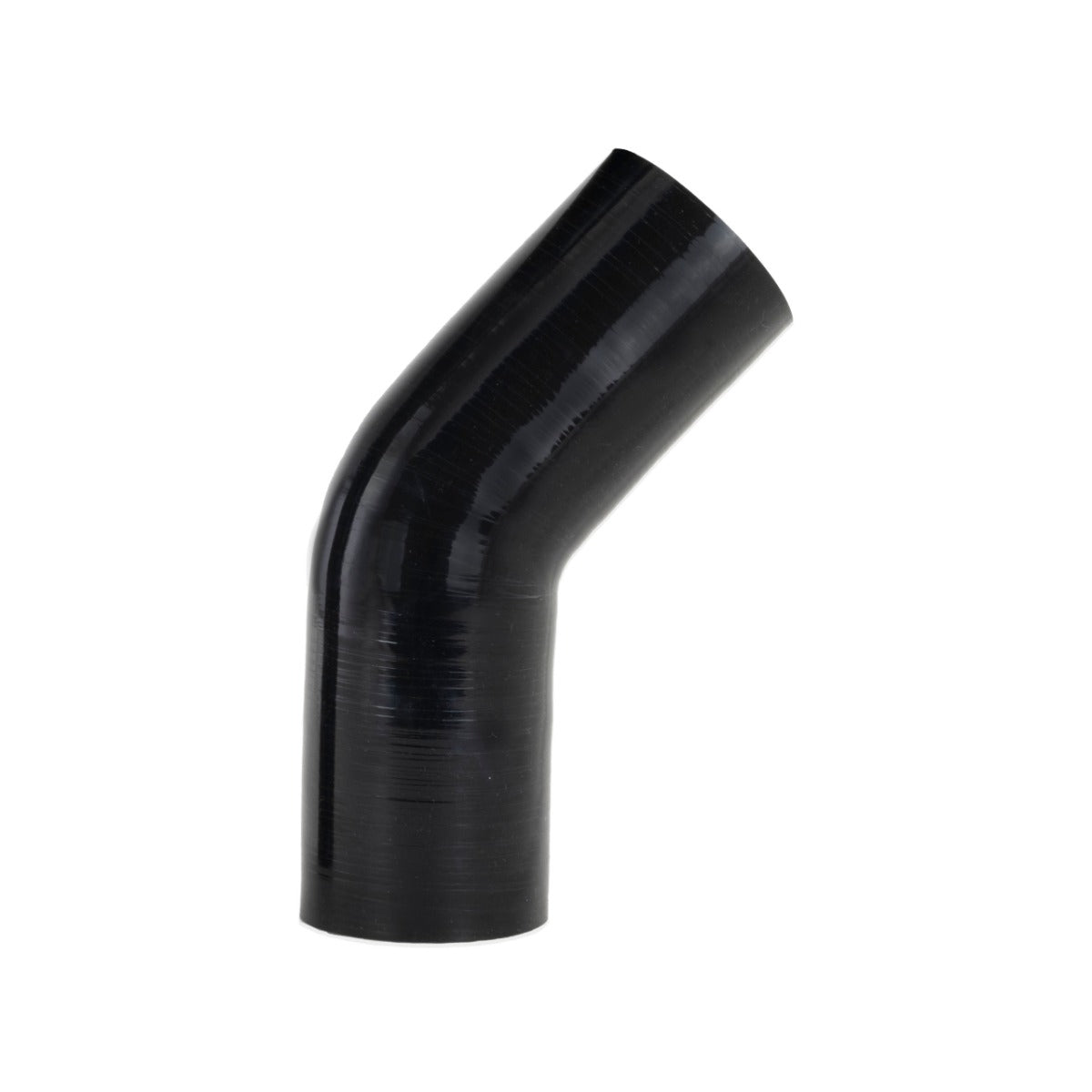 Charge Pipes 2.5" Audi A3 S3 MK7 8V MQB 2014+ - Imagen 7