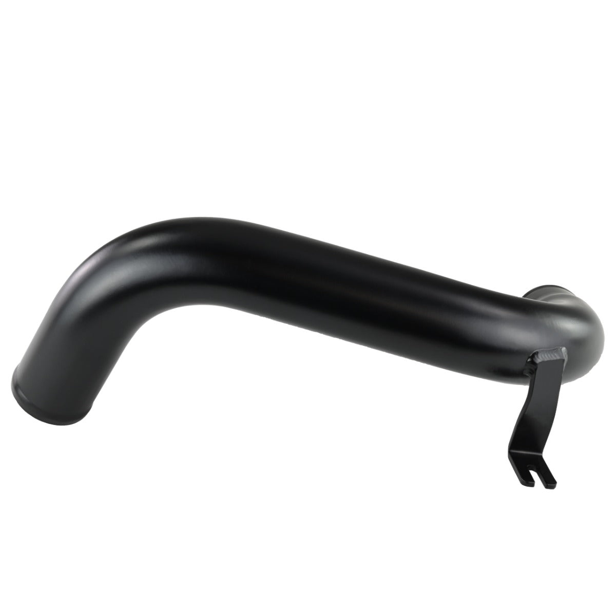 Charge Pipes Turbo MQB Audi A3 S3 VW Golf MK7 GTI R 2015+