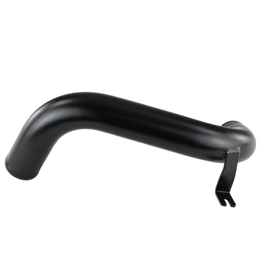 Charge Pipes Turbo MQB Audi A3 S3 VW Golf MK7 GTI R 2015+