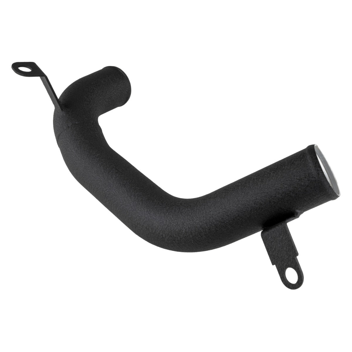 Charge Pipe de Turbo para Audi/VW MQB/MK7 - Imagen 2