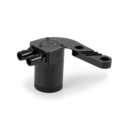 Mishimoto MMBCC-F80-15CBS Catch Can Para BMW F80 M3/M4 15-20