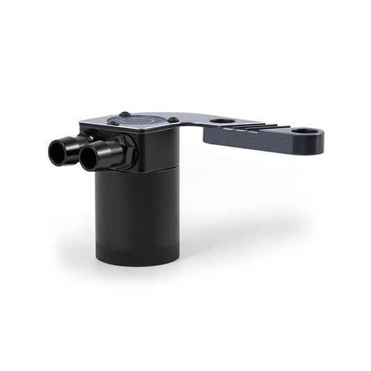 Mishimoto MMBCC-F80-15CMG Catch Can Para BMW F80 M3/M4 15-20