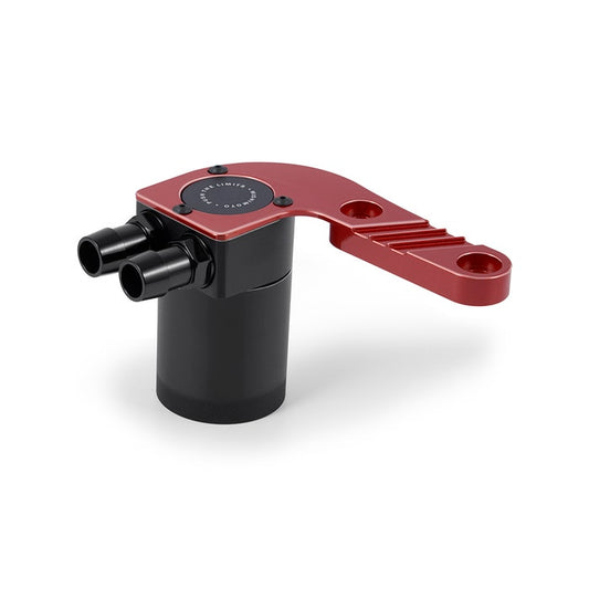 Mishimoto MMBCC-F80-15CSO Catch Can Para BMW F80 M3/M4 15-20