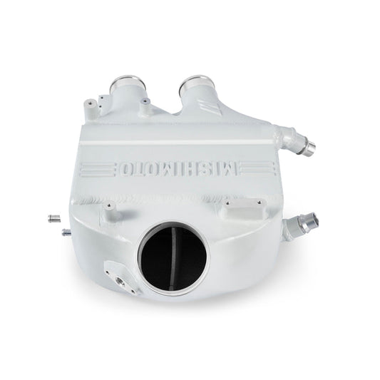 Intercooler Mishimoto MMINT-F80-15CAW para BMW F80 M3/M4 15-20