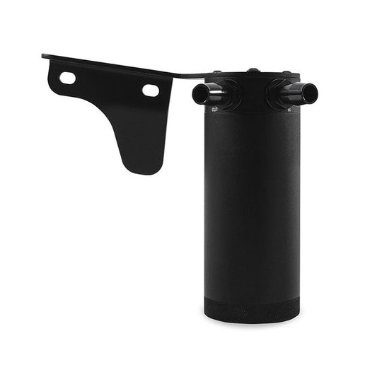 Mishimoto MMBCC-MS3-07PBE2 Catch Can para Mazda Mazdaspeed3 07-13