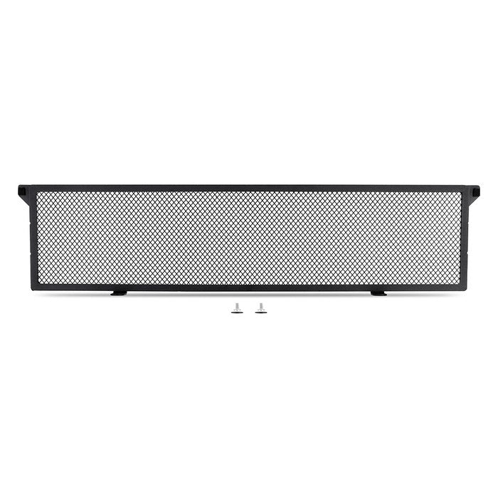 Mishimoto MMHE-SUP-20 Intercooler de Aluminio para Toyota Supra 20+ - Imagen 10