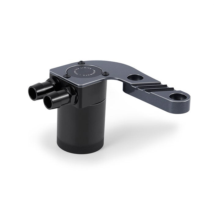 Mishimoto MMBCC-F80-15CMG Catch Can Para BMW F80 M3/M4 15-20 - Imagen 3