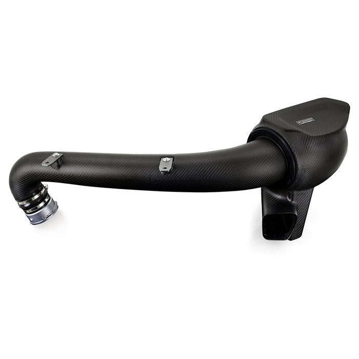 Mishimoto MMAI-G80-21CFM Admisión Alto Rendimiento BMW G8X M3/M4 21+ Fibra Carbono Mate - Imagen 7