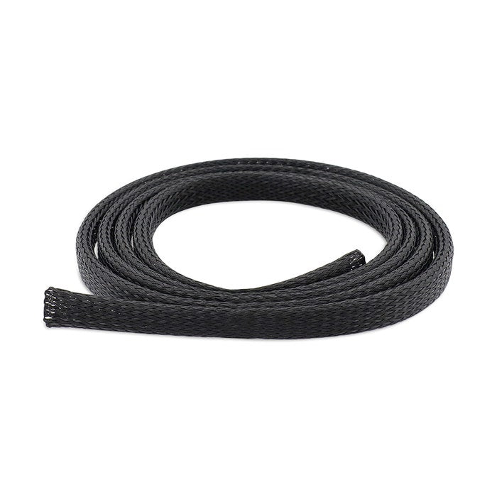 Mishimoto MMTC-SP-13BK Radiador de Aceite Universal 13 Filas Negro - Imagen 7
