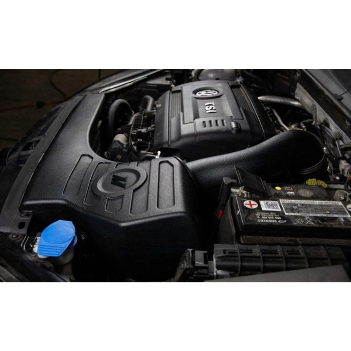 Admisión de Aire Mishimoto MMAI-MK7-15X Performance VW GTI/TSI/R / Audi A3 15+ - Imagen 7