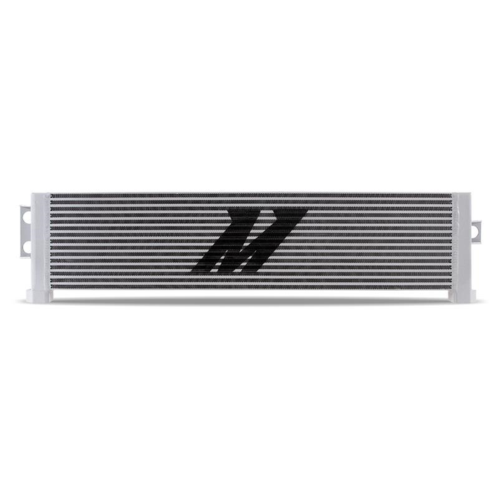 Radiador de Aceite Mishimoto MMOC-F80-15 para BMW F80 M3/M4 15-20 - Imagen 2