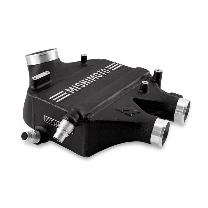 Mishimoto MMB-F80-PP Power Pack Para BMW F80 M3/M4 15-20 - Imagen 5