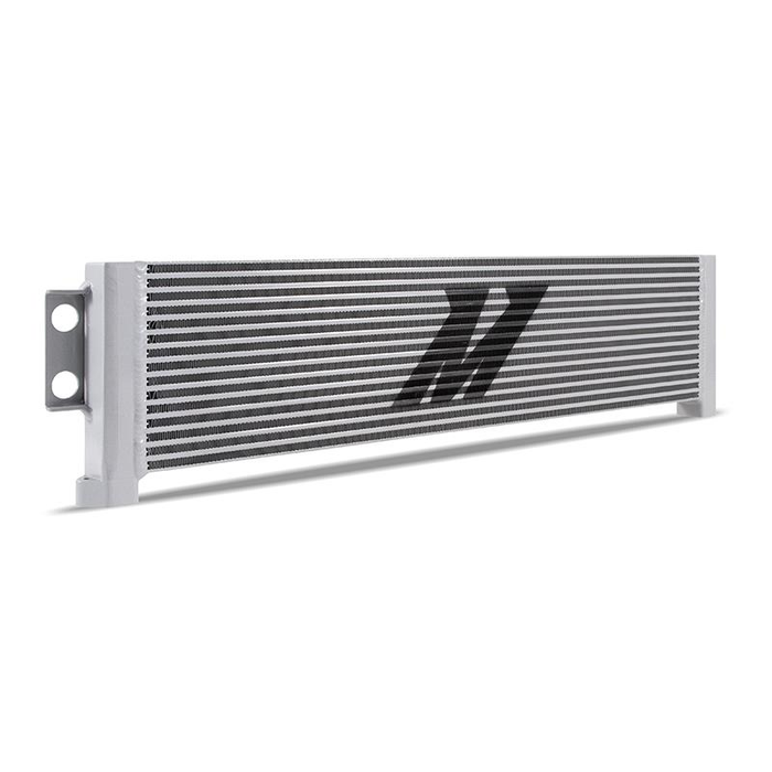 Radiador de Aceite Mishimoto MMOC-F80-15 para BMW F80 M3/M4 15-20