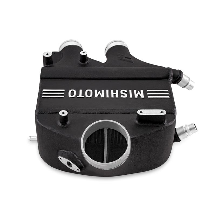 Mishimoto MMB-F80-PP Power Pack Para BMW F80 M3/M4 15-20 - Imagen 2