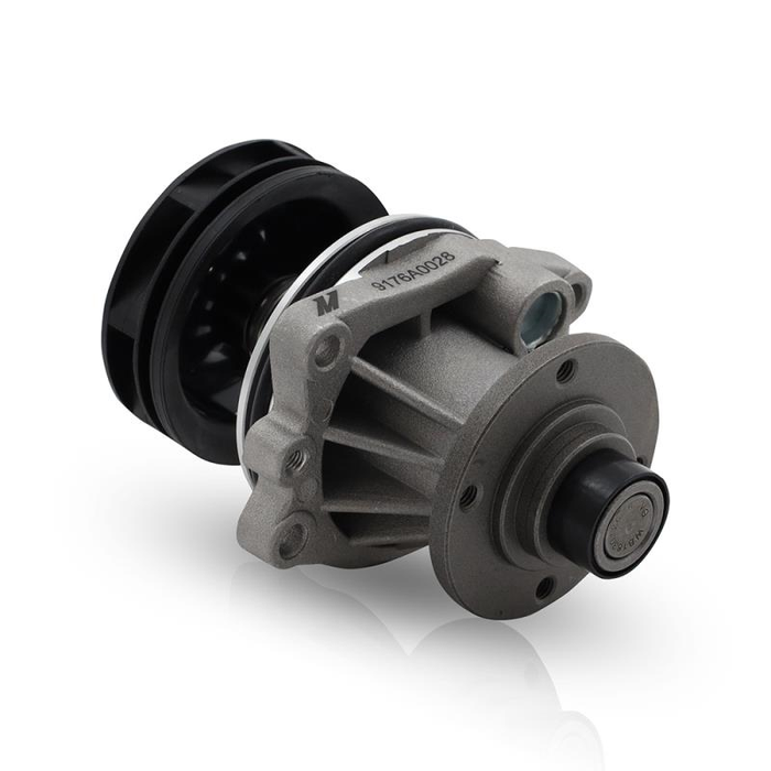 Bomba de Agua Mishimoto MMWP-M50-92 para BMW M50 M52 S50 S52 92-06