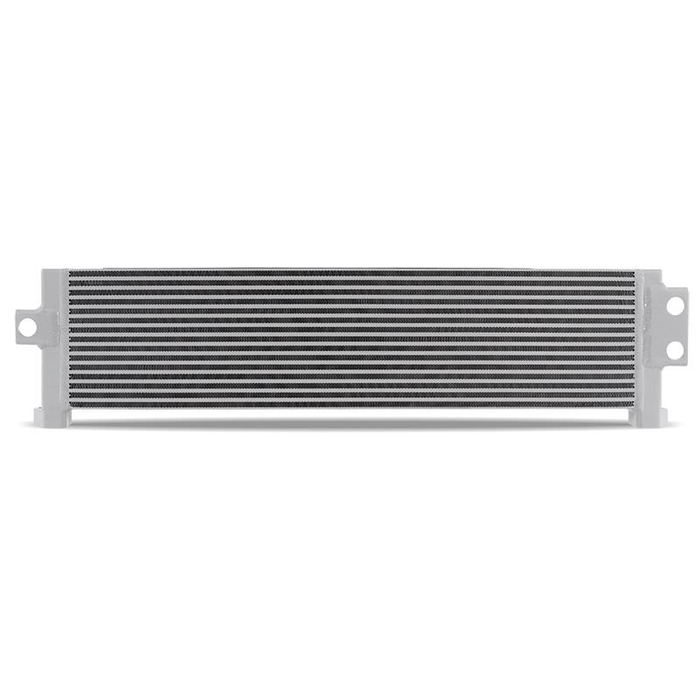 Radiador de Aceite Mishimoto MMOC-F80-15 para BMW F80 M3/M4 15-20 - Imagen 8