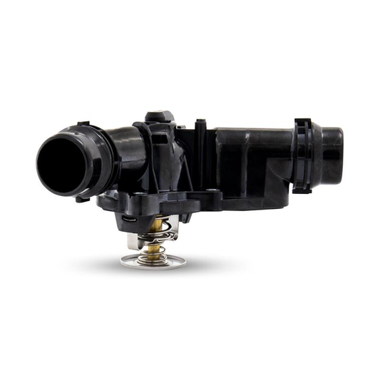 Termostato Mishimoto MMTS-E46-99E con Carcasa 97C BMW M52 M54 M56