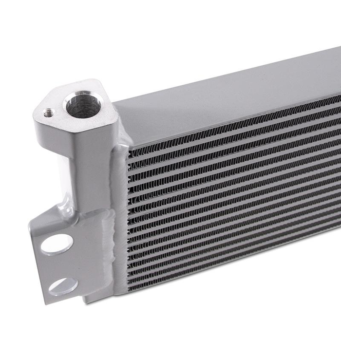 Radiador de Aceite Mishimoto MMOC-F80-15 para BMW F80 M3/M4 15-20 - Imagen 9