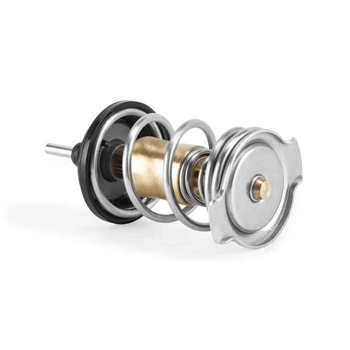 Termostato Mishimoto MMTS-CTR-17 para Honda Civic Type-R 17+ - Imagen 3