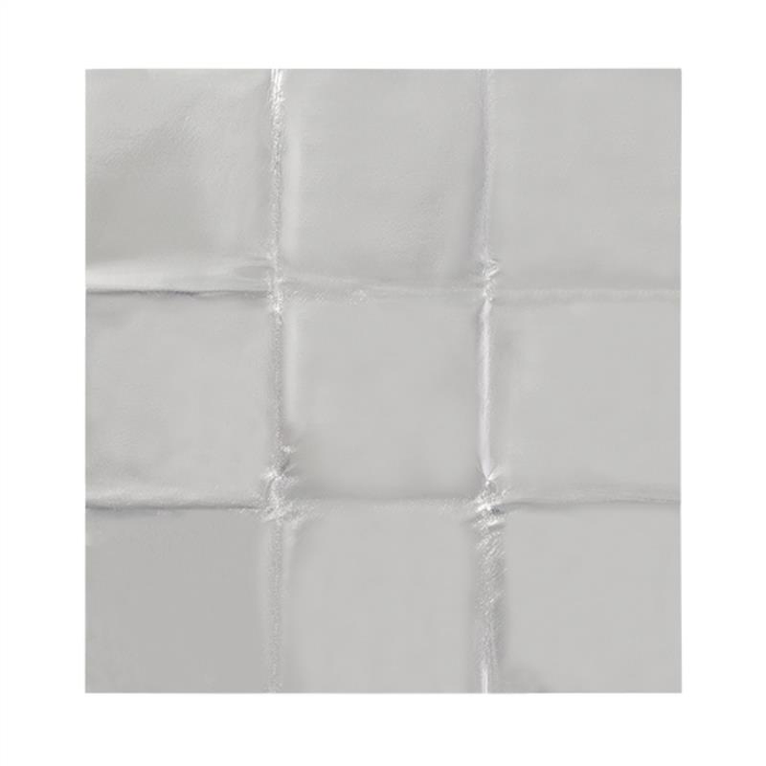 Barrera Térmica de Aluminio y Sílice Mishimoto 12"x24 - Imagen 3