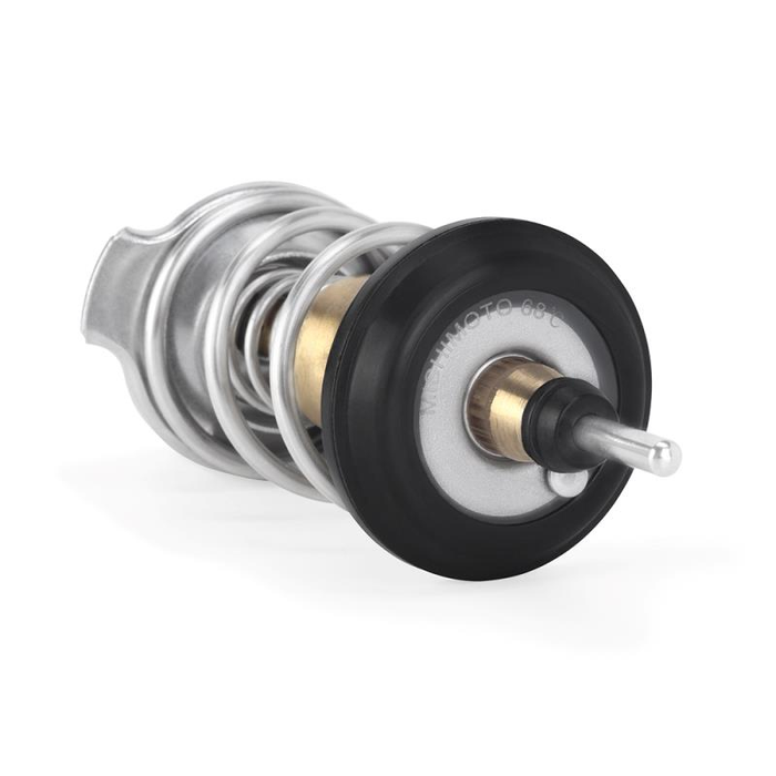 Termostato Mishimoto MMTS-CTR-17 para Honda Civic Type-R 17+