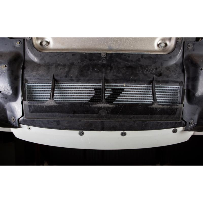 Radiador de Aceite Mishimoto MMOC-F80-15 para BMW F80 M3/M4 15-20 - Imagen 5