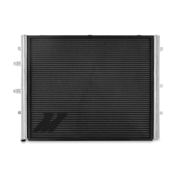 Mishimoto MMB-F80-PP Power Pack Para BMW F80 M3/M4 15-20 - Imagen 18