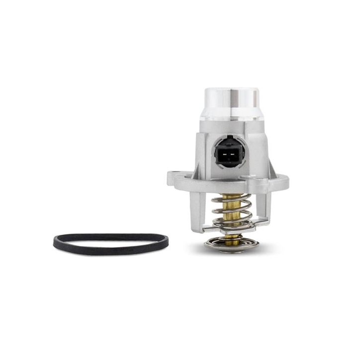 Termostato Mishimoto MMTS-F80-15 100C para BMW M3/M4 15-19 - Imagen 3