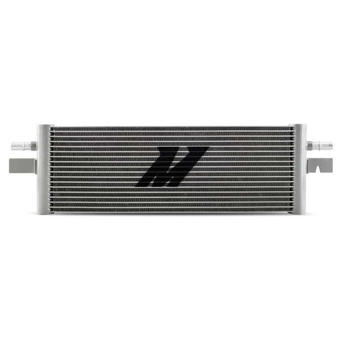 Mishimoto MMTC-SUP-20 Enfriador de Transmisión Toyota Supra 20+ - Imagen 5