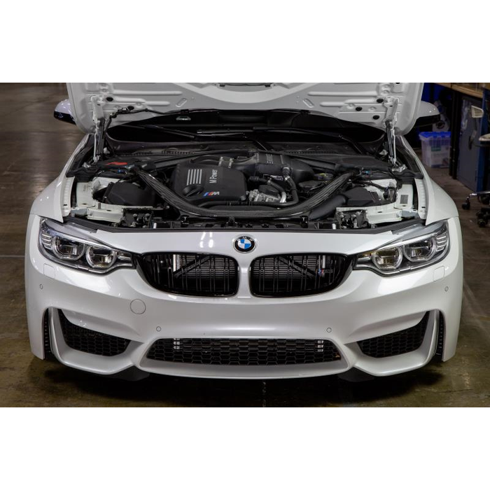 Mishimoto MMB-F80-PP Power Pack Para BMW F80 M3/M4 15-20 - Imagen 16