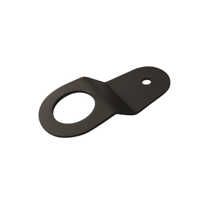 Soporte de Radiador Mishimoto MMRS-AB para Honda S00 y Acura INTEGRA