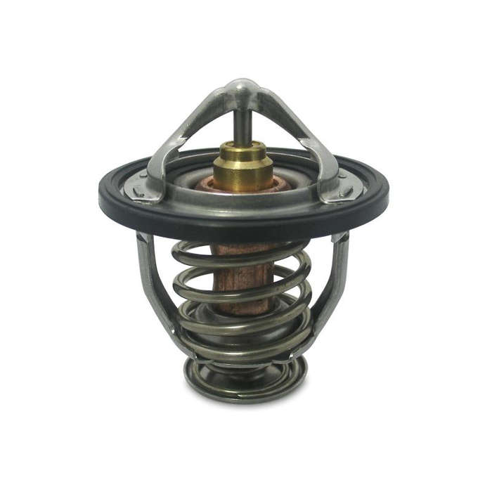 Termostato Mishimoto MMTS-TC-05L Performance Scion tC 2005-2012 - Imagen 2