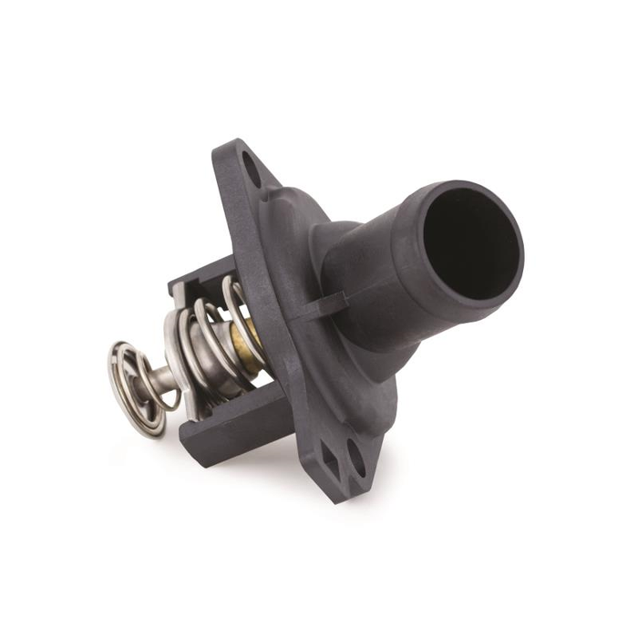 Termostato Performance Mishimoto MMTS-CIV-06 Honda Civic SI 2006-2013 - Imagen 3