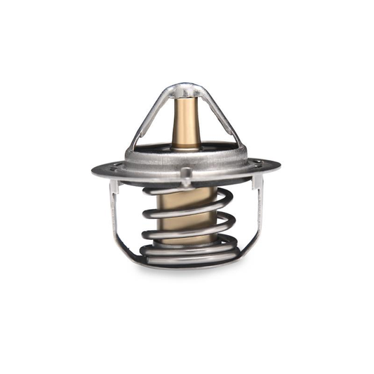 Termostato Performance Mishimoto MMTS-MIA-99 Mazda Miata MX5 99-05