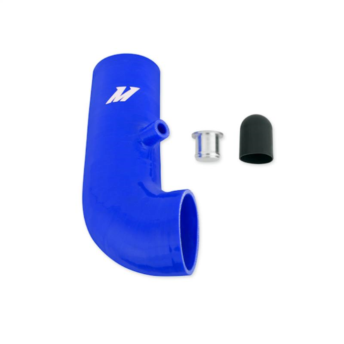 Manguito de Inducción de Silicona Mishimoto MMHOSE-BRZ-13IBL-1 para Toyota 86 17+