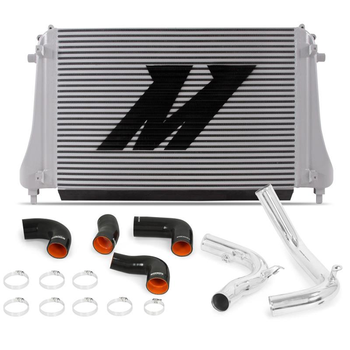 Kit Intercooler Mishimoto MMINT-MK7-15KP Volkswagen GTI 15+
