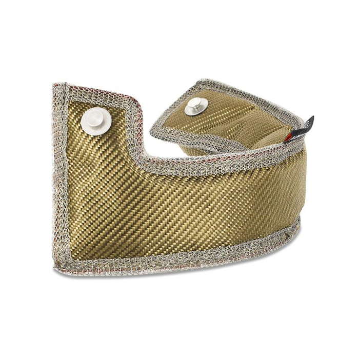 Manta Turbo Mishimoto MMTB-WRX-15 para Subaru WRX 15-21 - Imagen 4