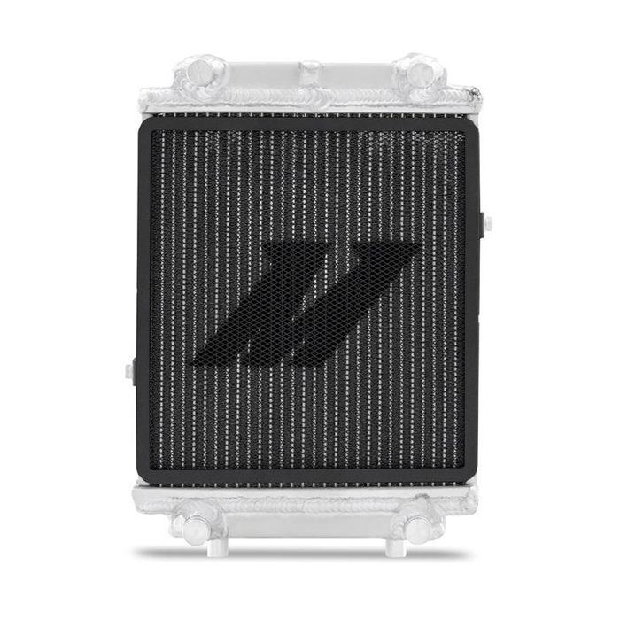 Intercambiador de Calor/Radiador DSG Mishimoto MMRAD-MK7-15A VW/Audi MK7 15+ - Imagen 3