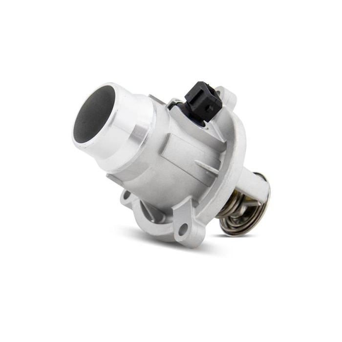 Termostato Mishimoto MMTS-F80-15 100C para BMW M3/M4 15-19