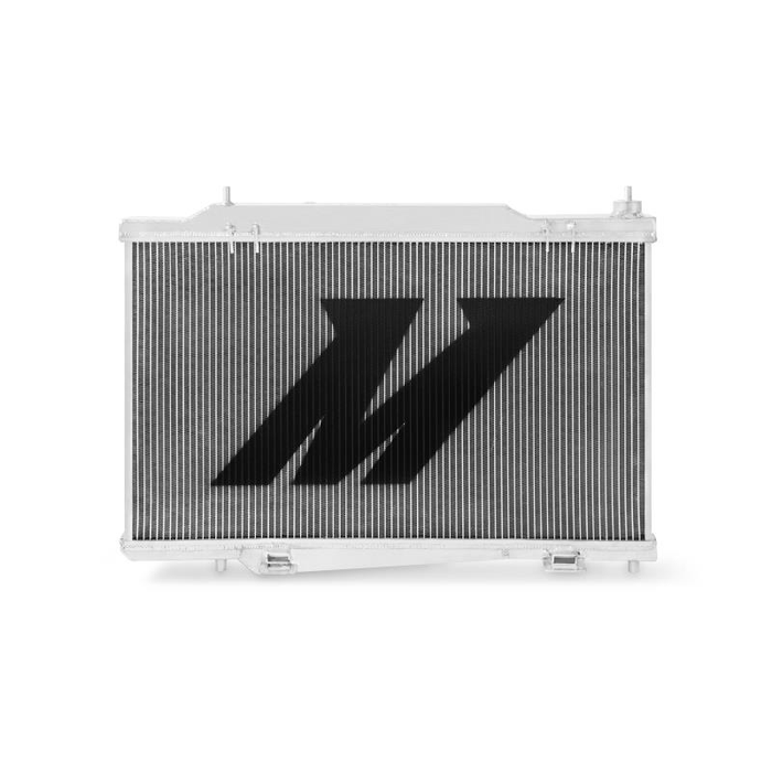 Radiador de Competición Mishimoto MMRAD-FIST-14K para Ford Fiesta ST 14-19 - Imagen 3