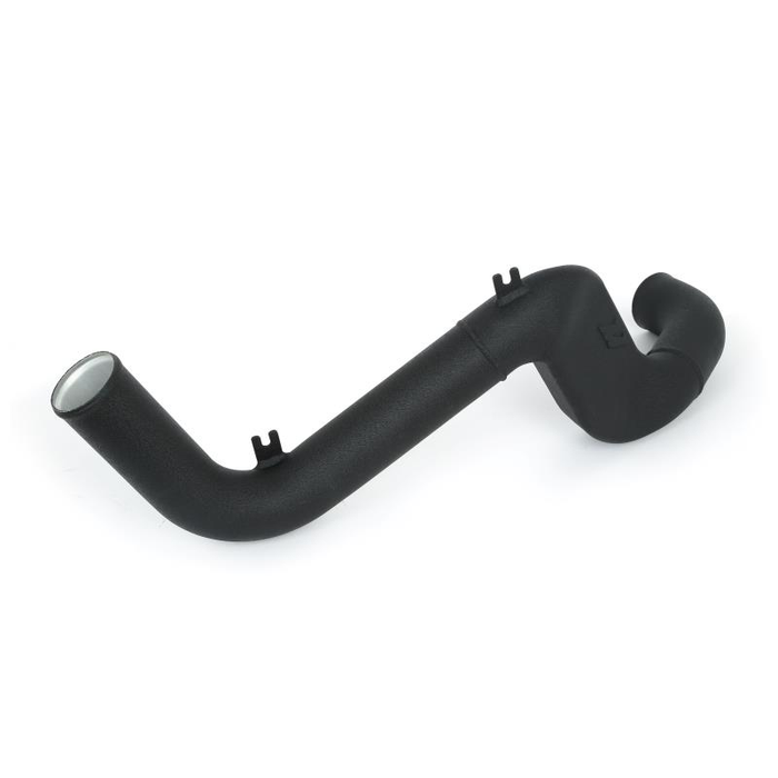 Mishimoto MMICP-RS-16HWBK Charge Pipes Intercooler Lado Caliente Ford Focus RS 16-18 - Imagen 10