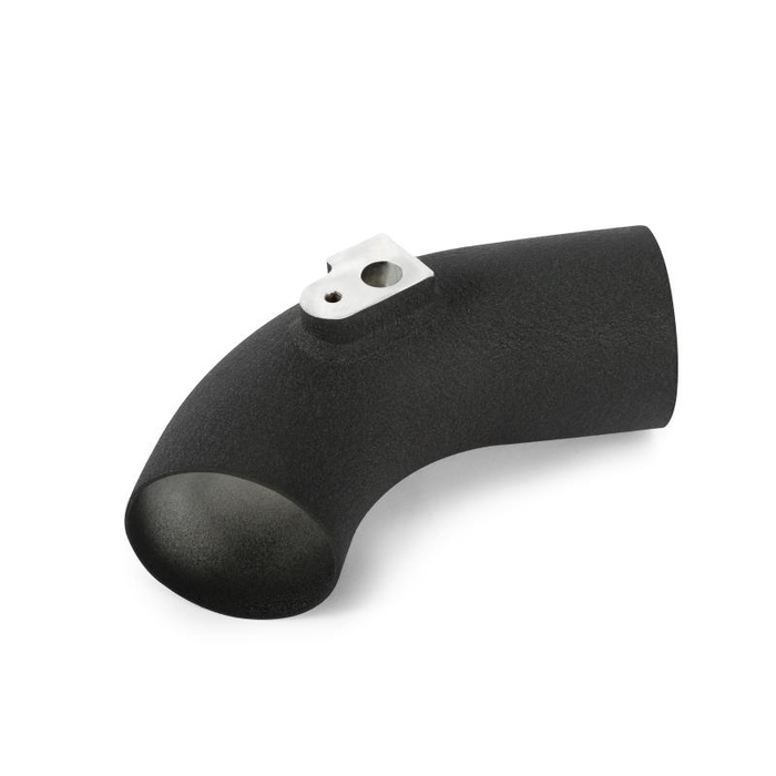 Mishimoto MMAI-FOST-13WBK Kit Admisión para Ford Focus ST 13-18 - Imagen 3