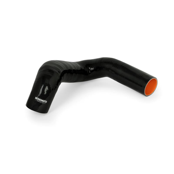 Mishimoto MMICP-FOST-13C Charge Pipe Intercooler Lado Frío Ford Focus ST 13-18 - Imagen 3