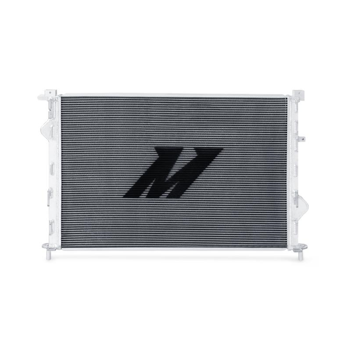 Radiador Performance Mishimoto MMRAD-FOST-13 Ford Focus ST 13-18 - Imagen 5