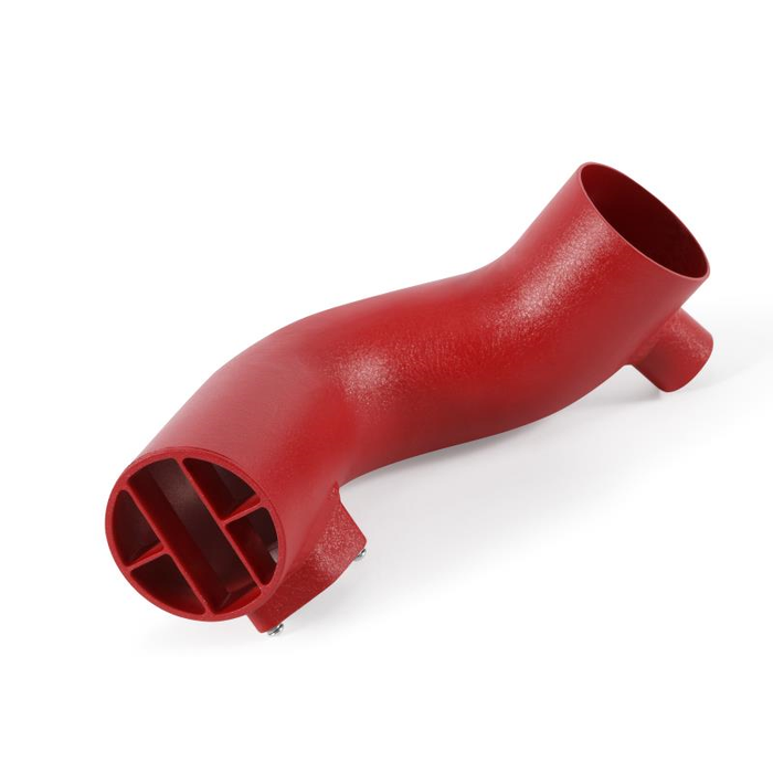Mishimoto MMAI-MIA-16WRD Kit Admisión para Mazda Miata 16+ - Imagen 2