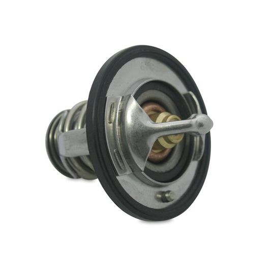 Termostato Mishimoto MMTS-TC-05L Performance Scion tC 2005-2012